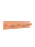 IMAGE for product variant SKU GW511-12