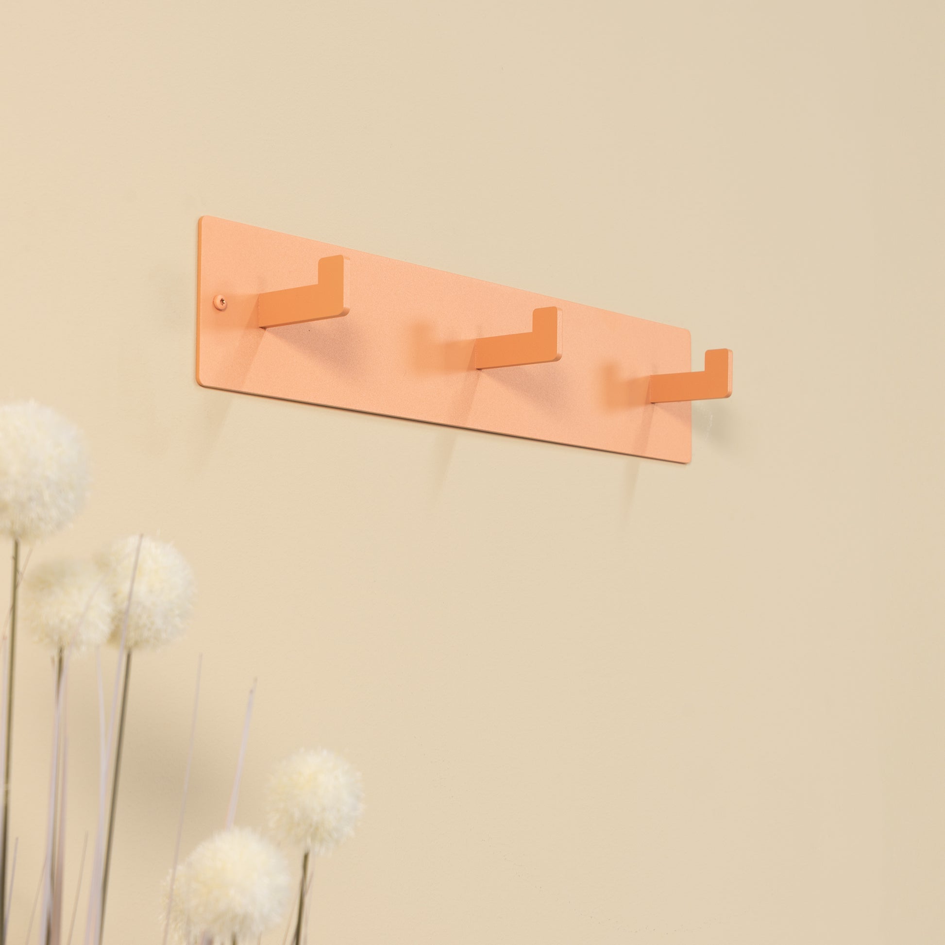 IMAGE for product variant SKU GW511-12