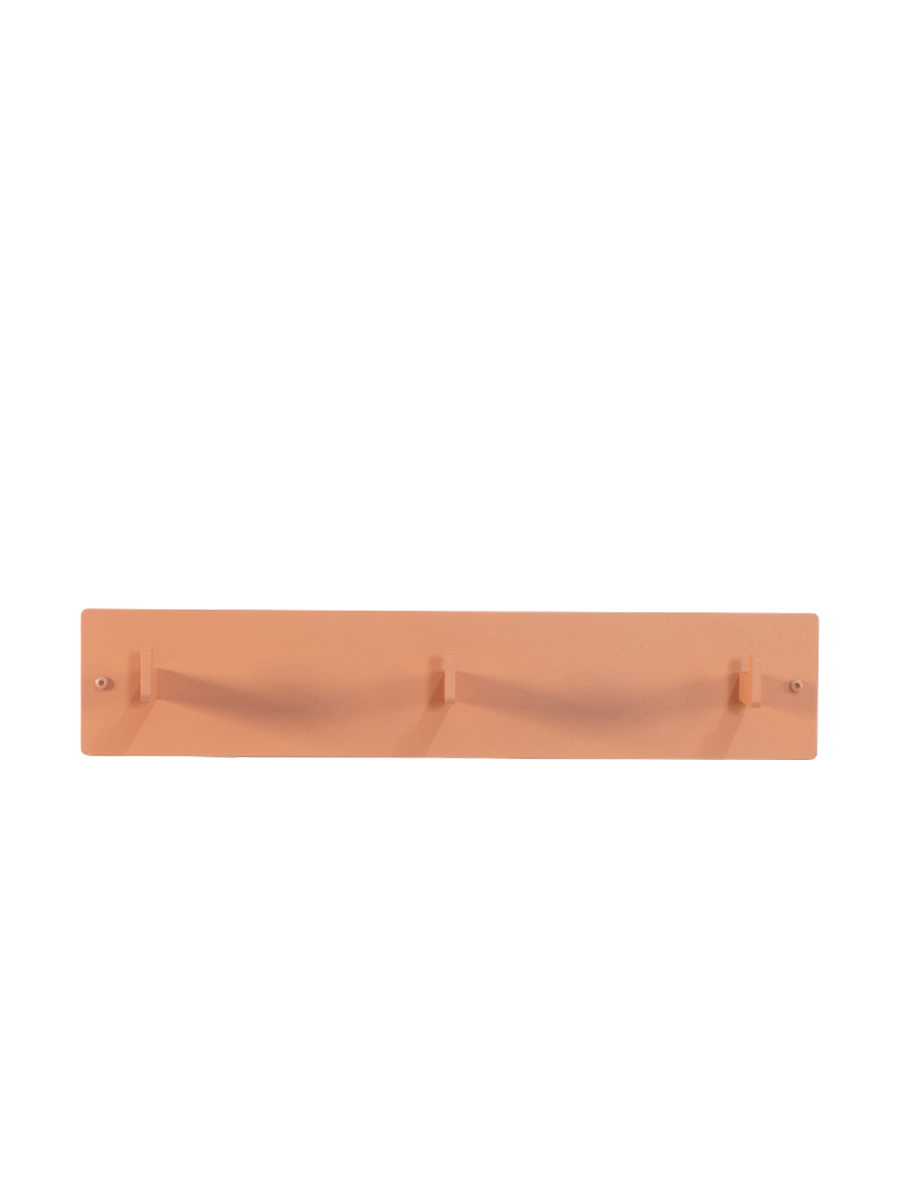 IMAGE for product variant SKU GW511-12