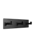 IMAGE for product variant SKU GW511-22