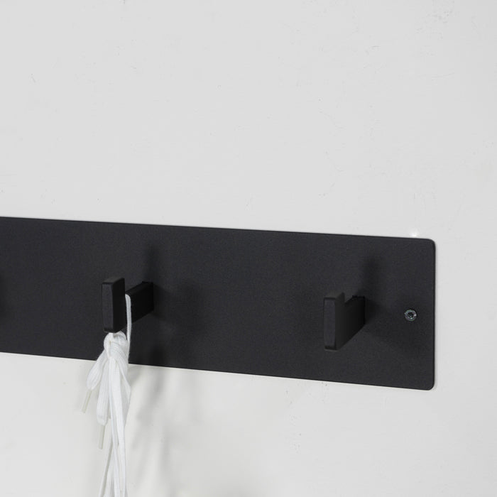 IMAGE for product variant SKU GW511-22