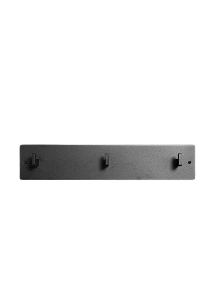 IMAGE for product variant SKU GW511-22