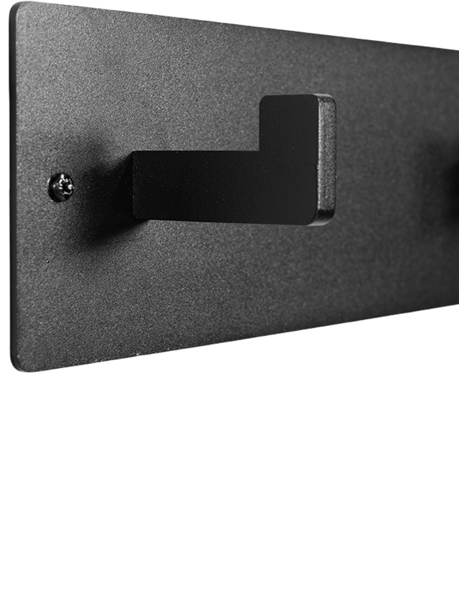 IMAGE for product variant SKU GW511-22