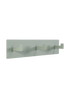 IMAGE for product variant SKU GW511-33