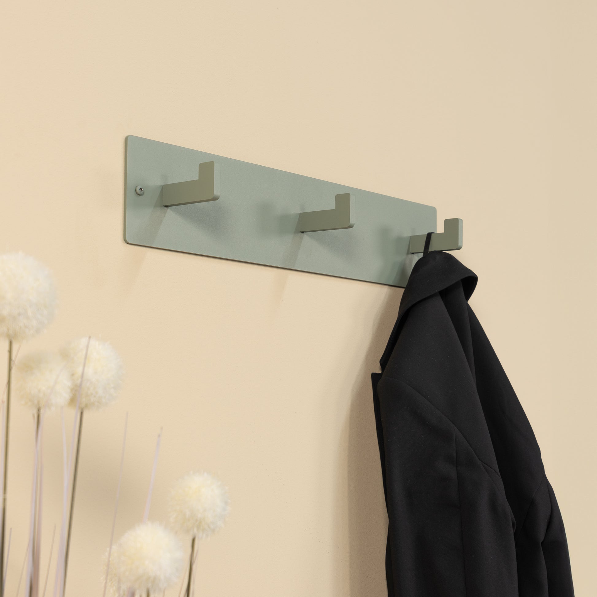IMAGE for product variant SKU GW511-33
