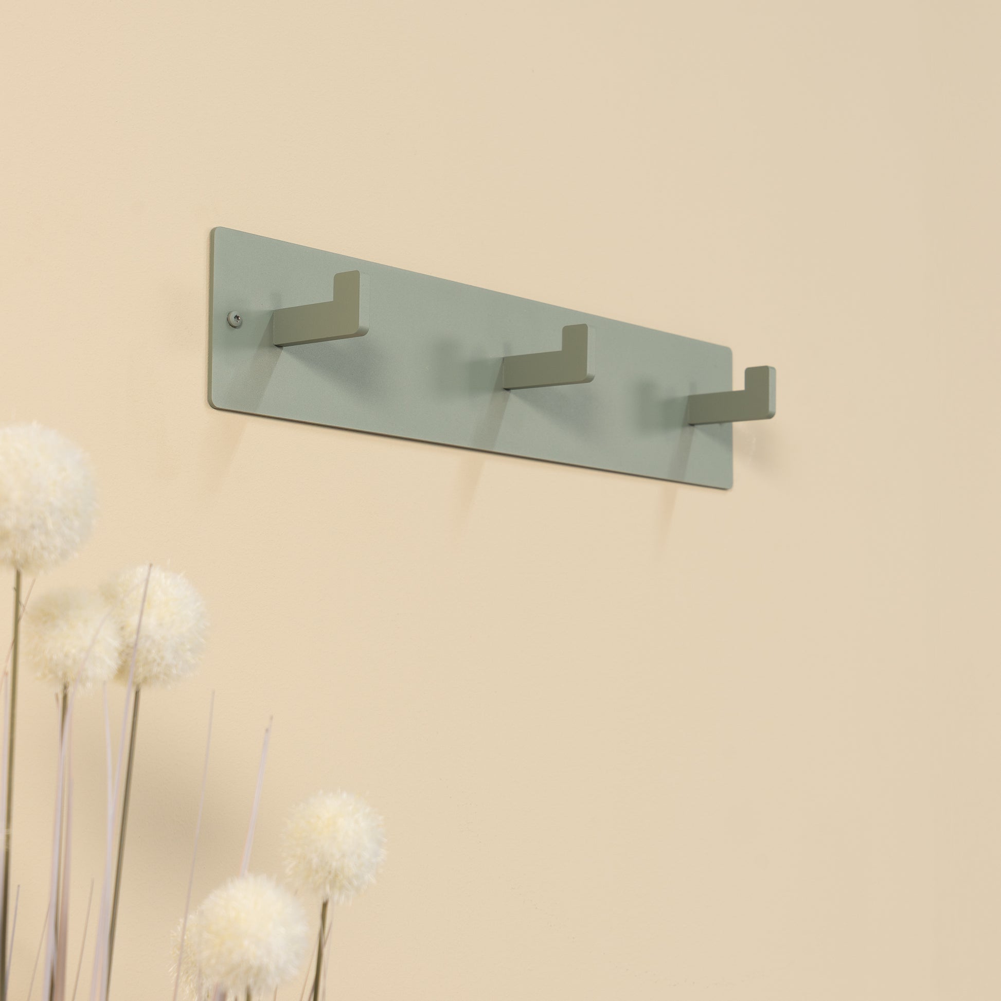 IMAGE for product variant SKU GW511-33