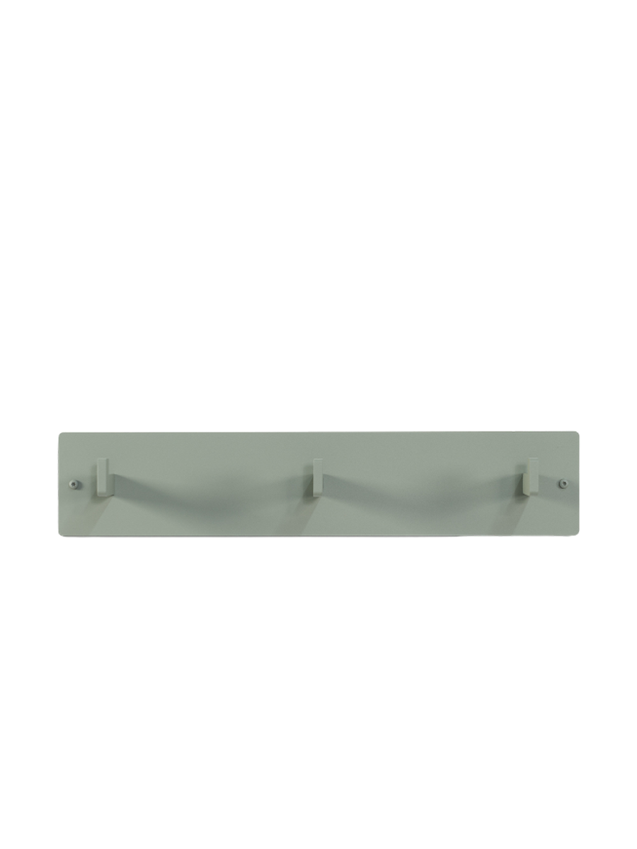 IMAGE for product variant SKU GW511-33