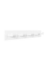 IMAGE for product variant SKU GW512-01
