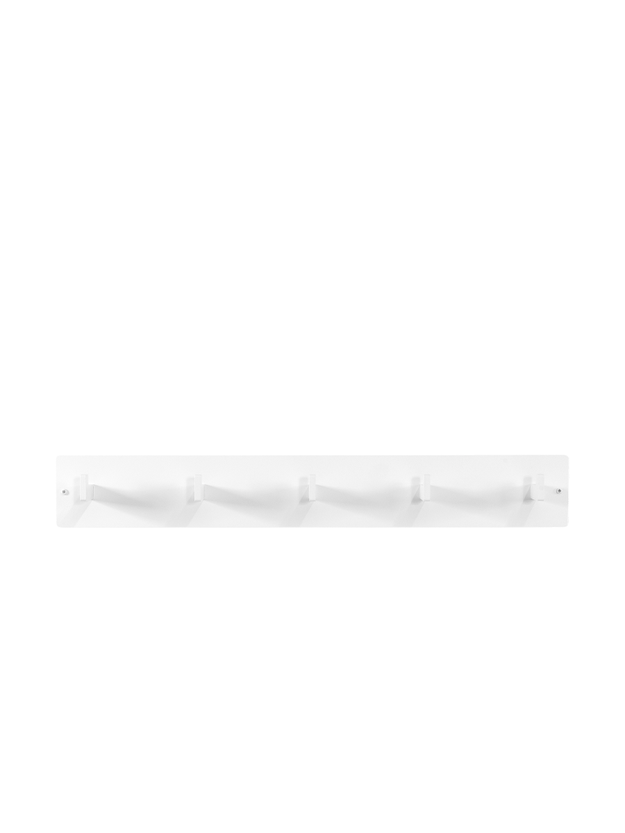 IMAGE for product variant SKU GW512-01