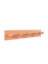 IMAGE for product variant SKU GW512-12
