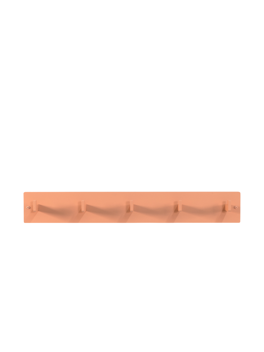 IMAGE for product variant SKU GW512-12
