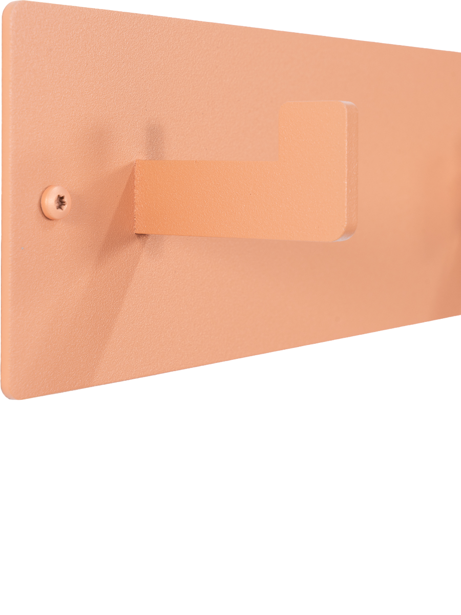 IMAGE for product variant SKU GW512-12