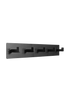 IMAGE for product variant SKU GW512-22