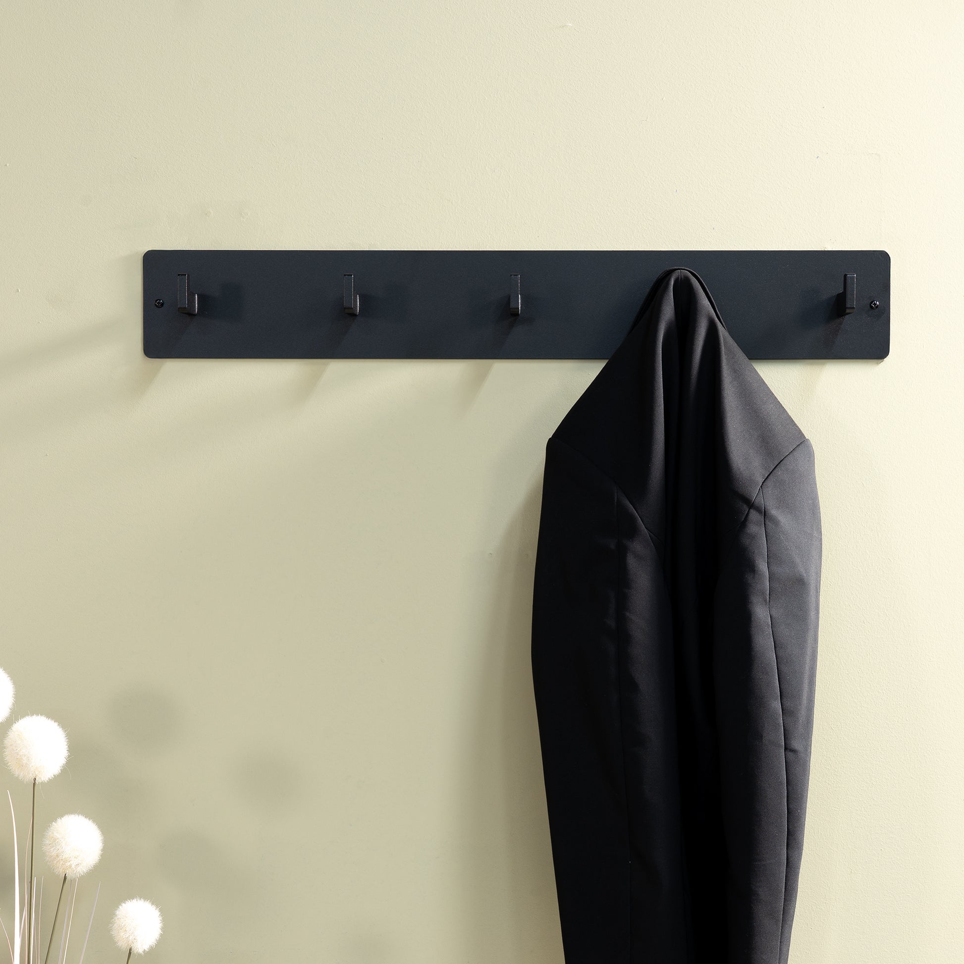 IMAGE for product variant SKU GW512-22
