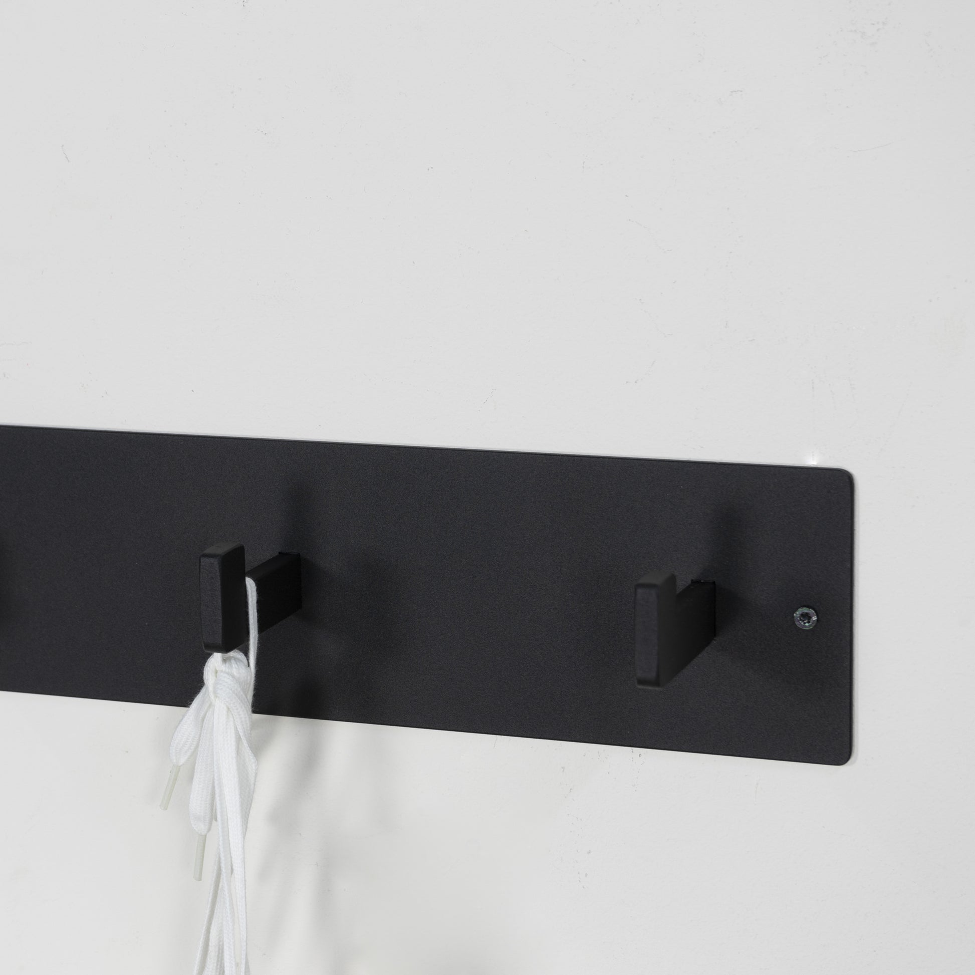 IMAGE for product variant SKU GW512-22