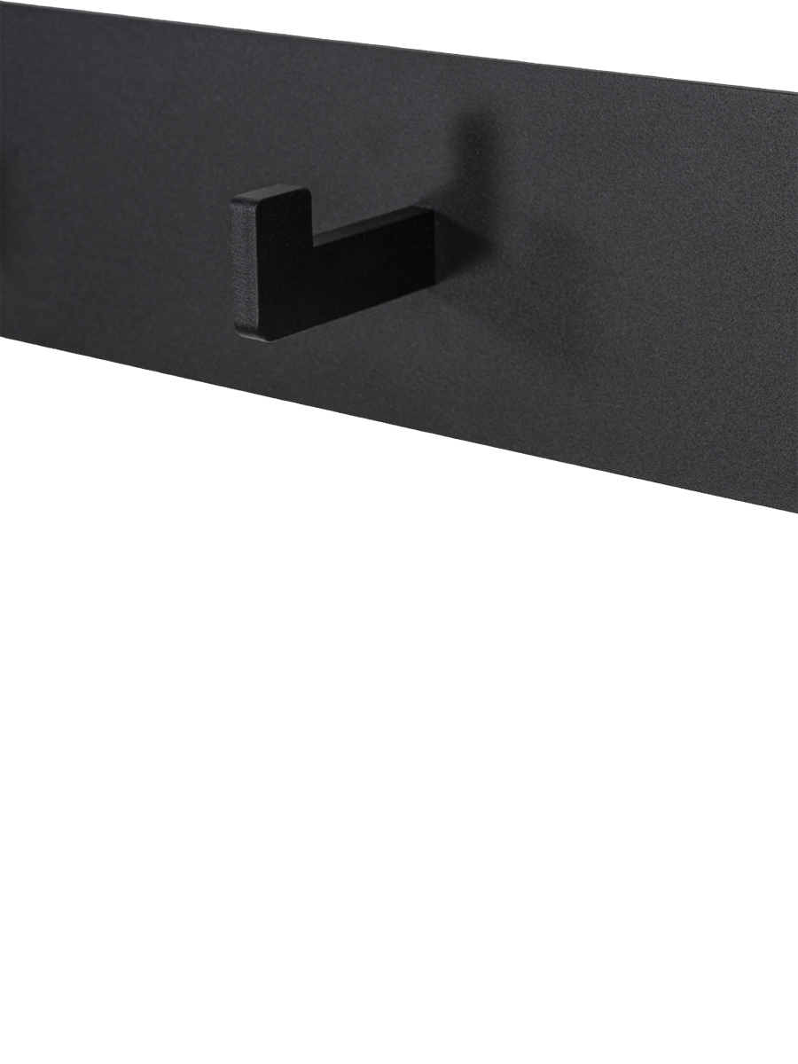 IMAGE for product variant SKU GW512-22