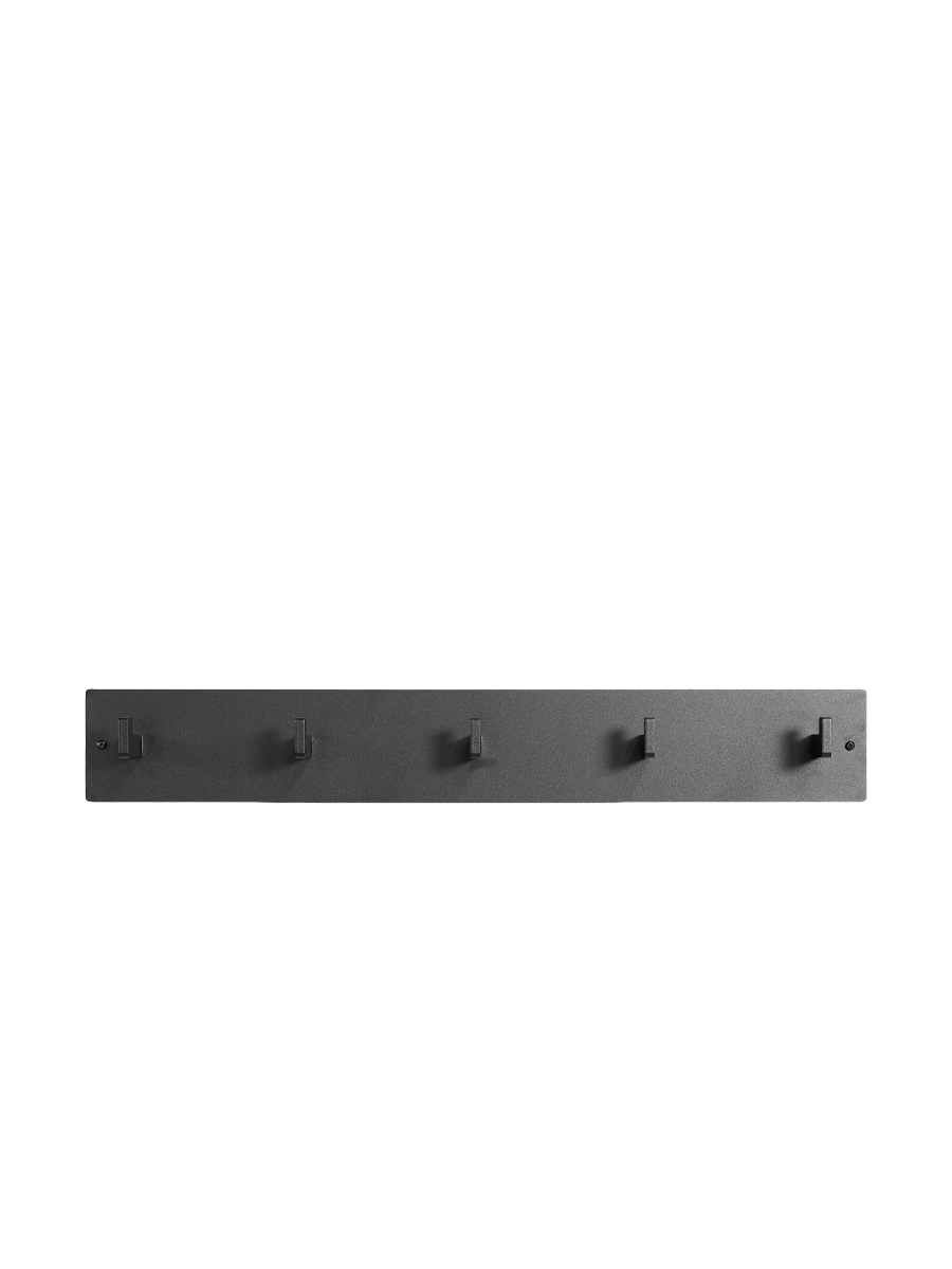IMAGE for product variant SKU GW512-22