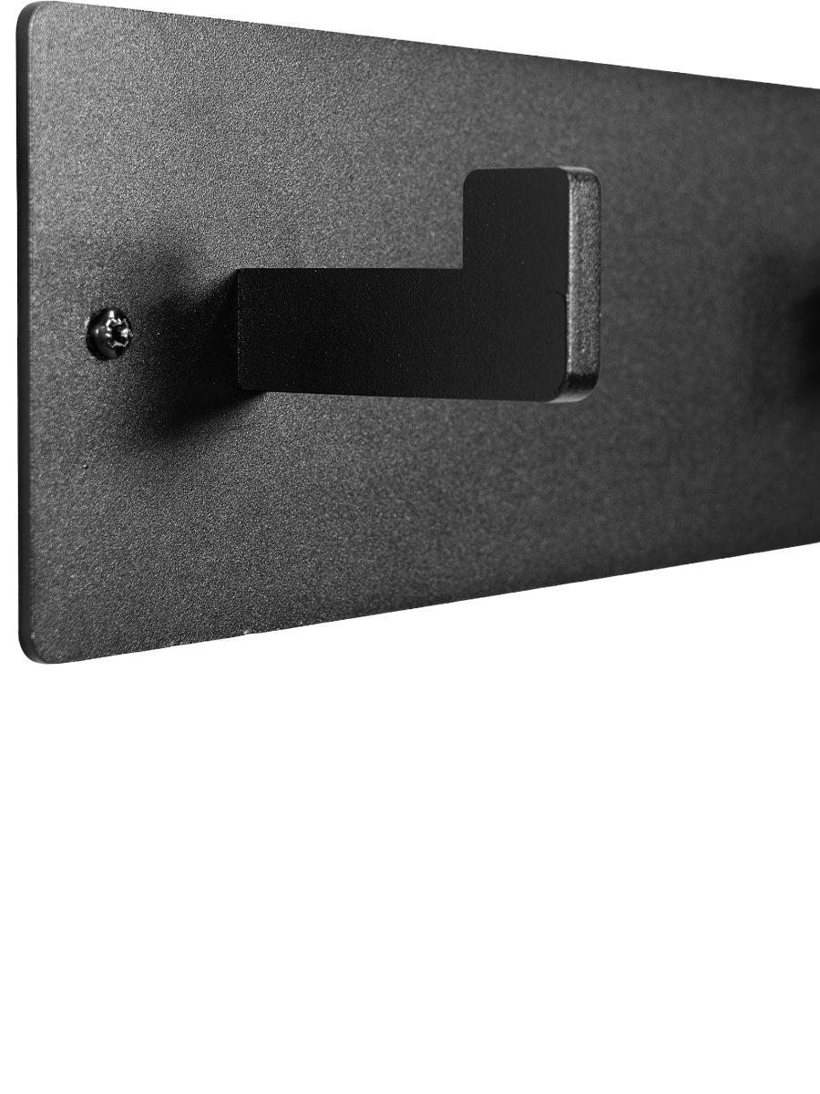 IMAGE for product variant SKU GW512-22