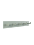 IMAGE for product variant SKU GW512-33
