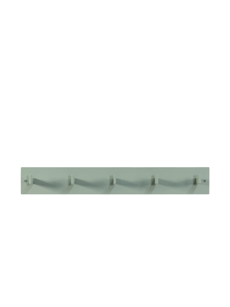 IMAGE for product variant SKU GW512-33