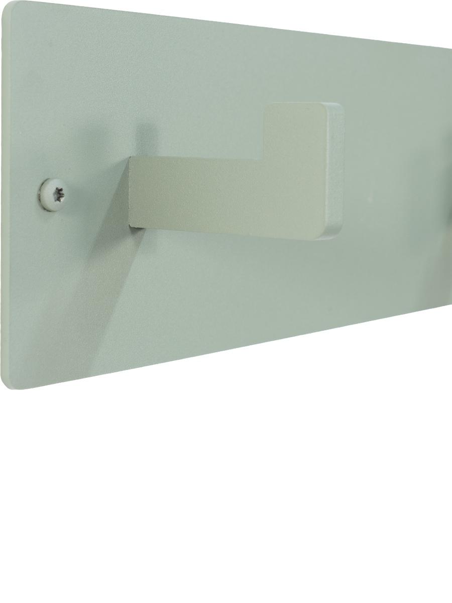 IMAGE for product variant SKU GW512-33