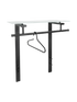 IMAGE for product variant SKU GW625-22-19
