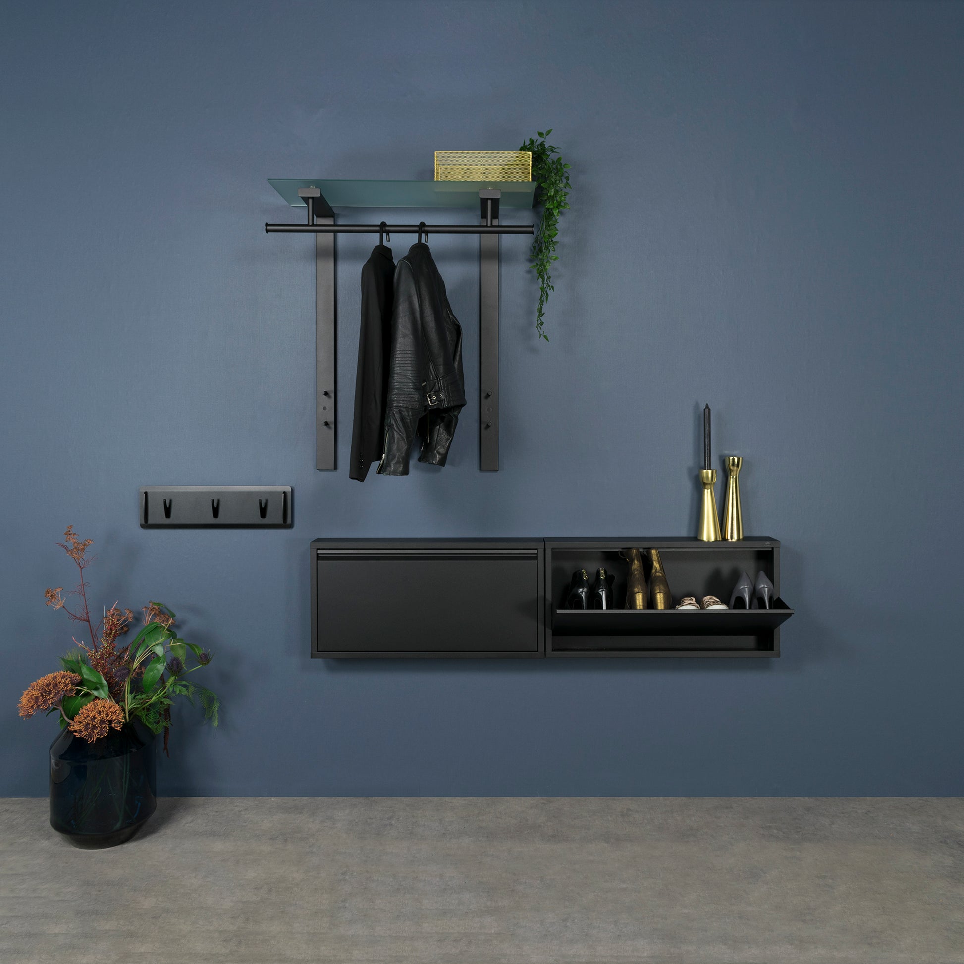 IMAGE for product variant SKU GW625-22-19