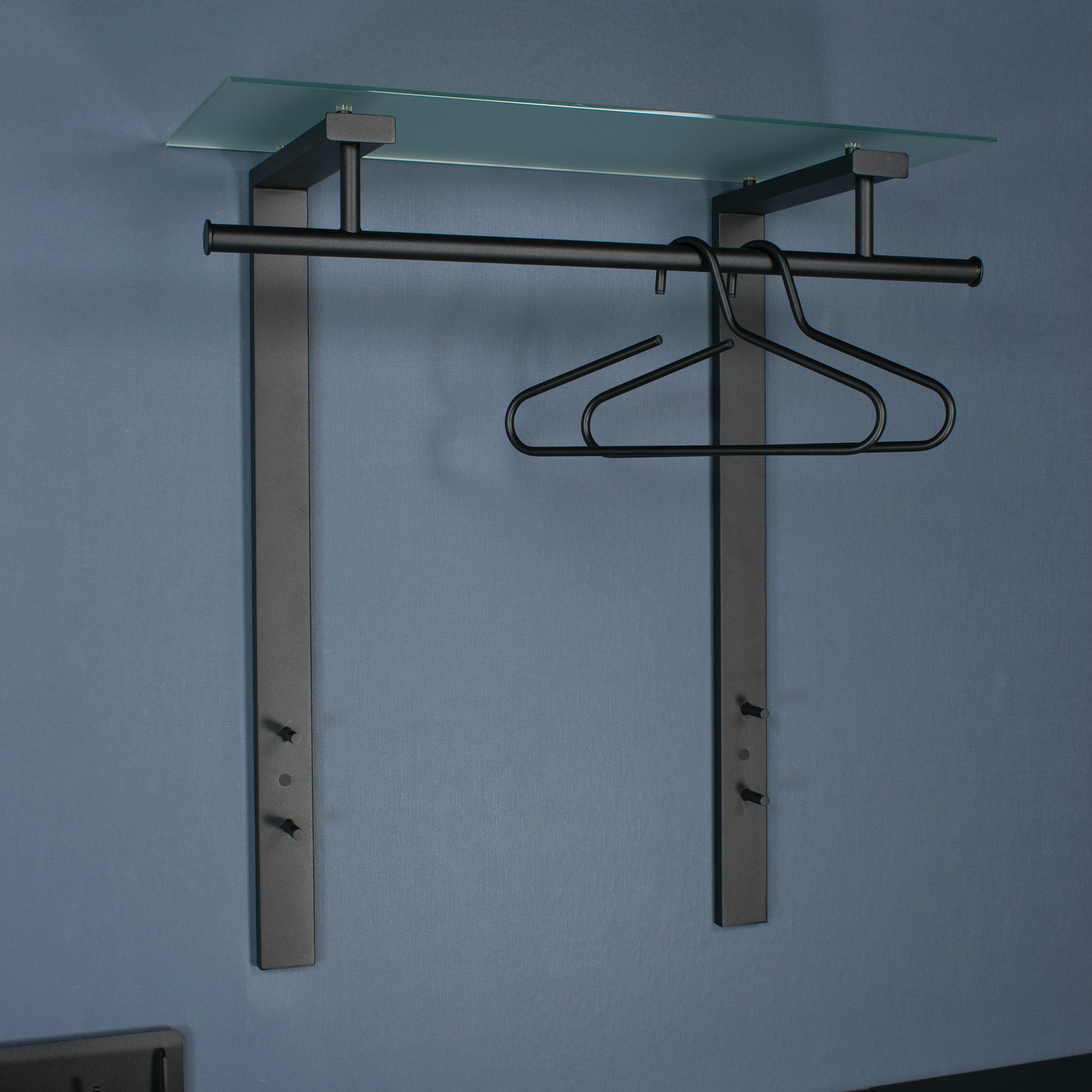 IMAGE for product variant SKU GW625-22-19