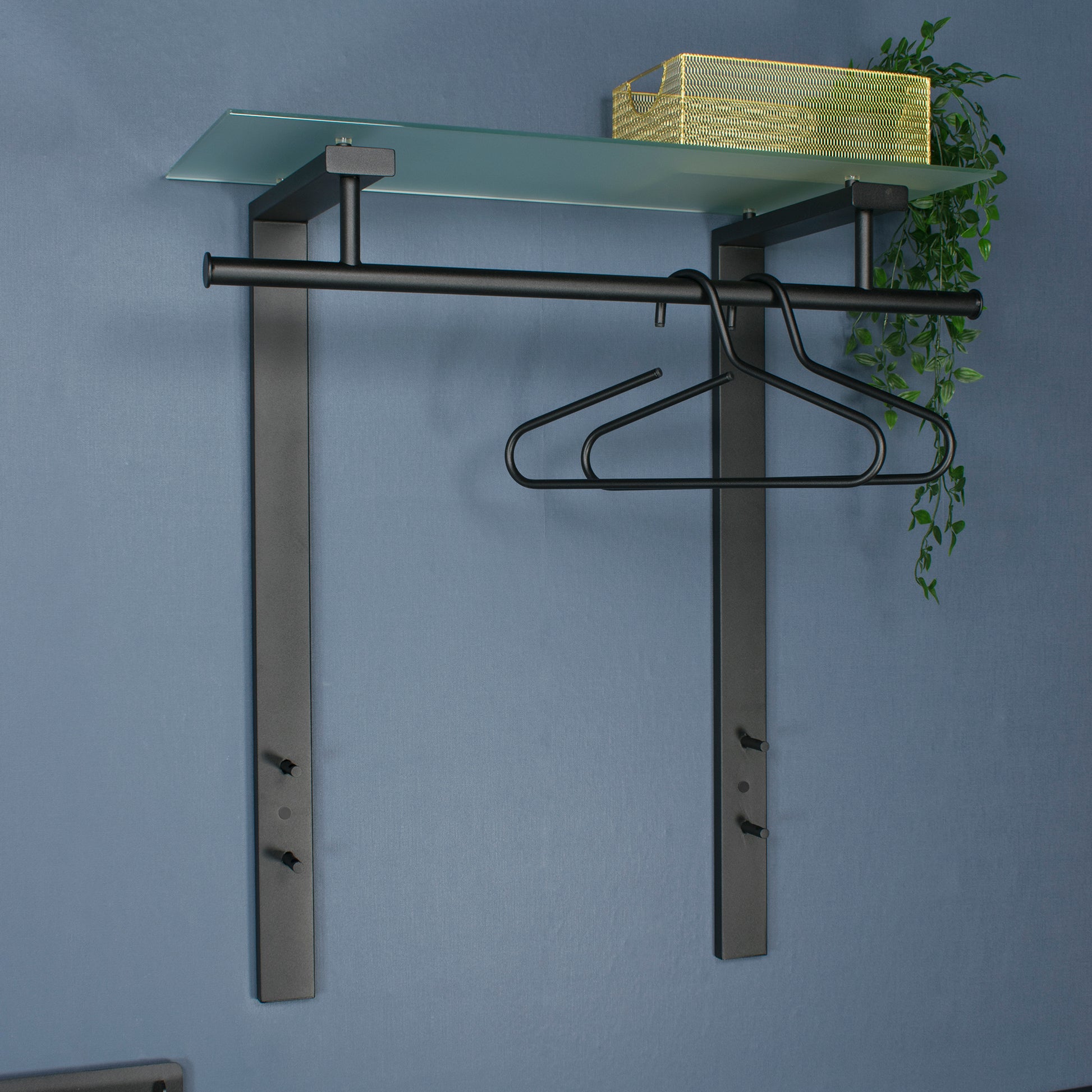 IMAGE for product variant SKU GW625-22-19