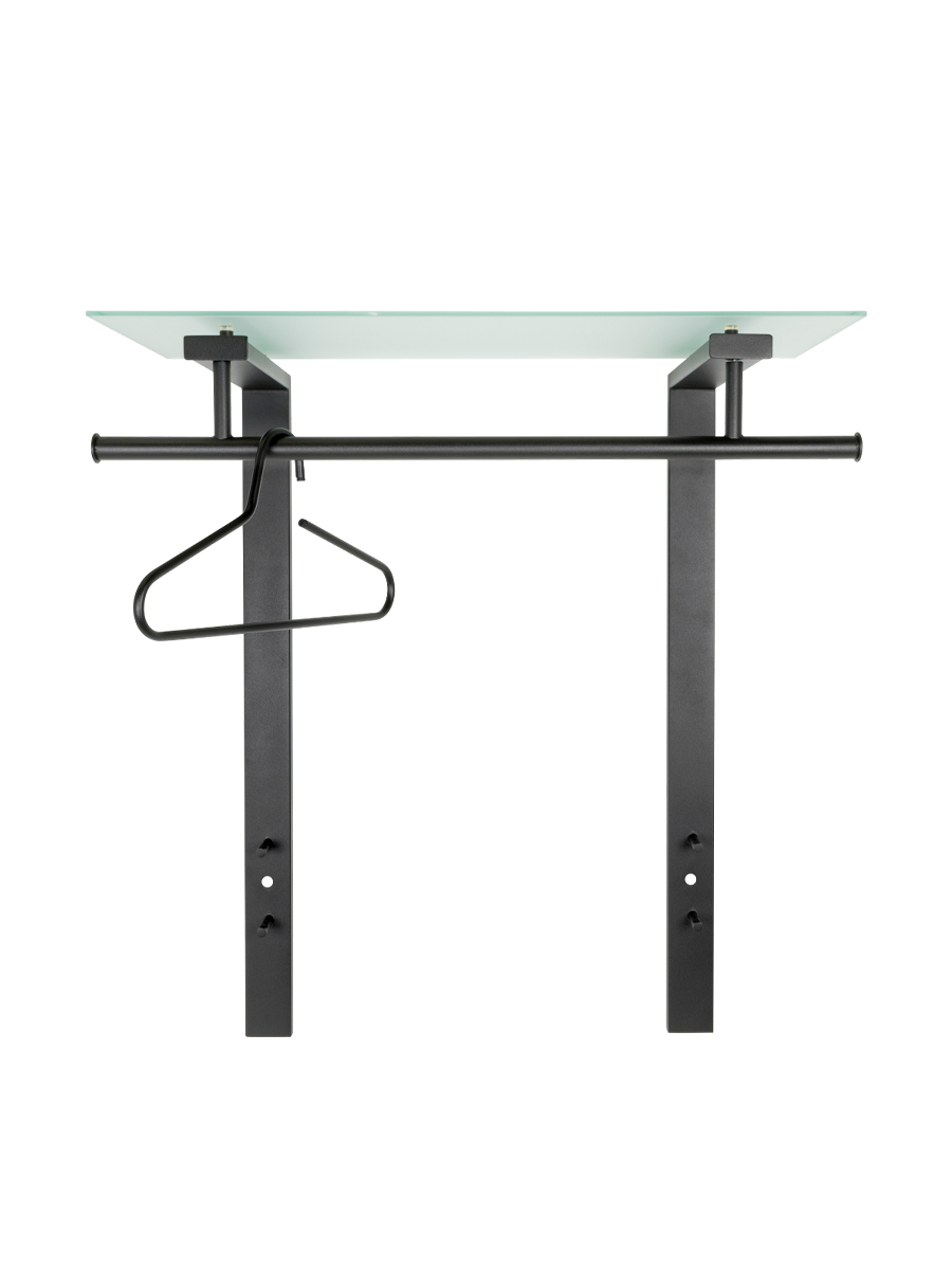 IMAGE for product variant SKU GW625-22-19