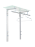 IMAGE for product variant SKU GW625-72-19