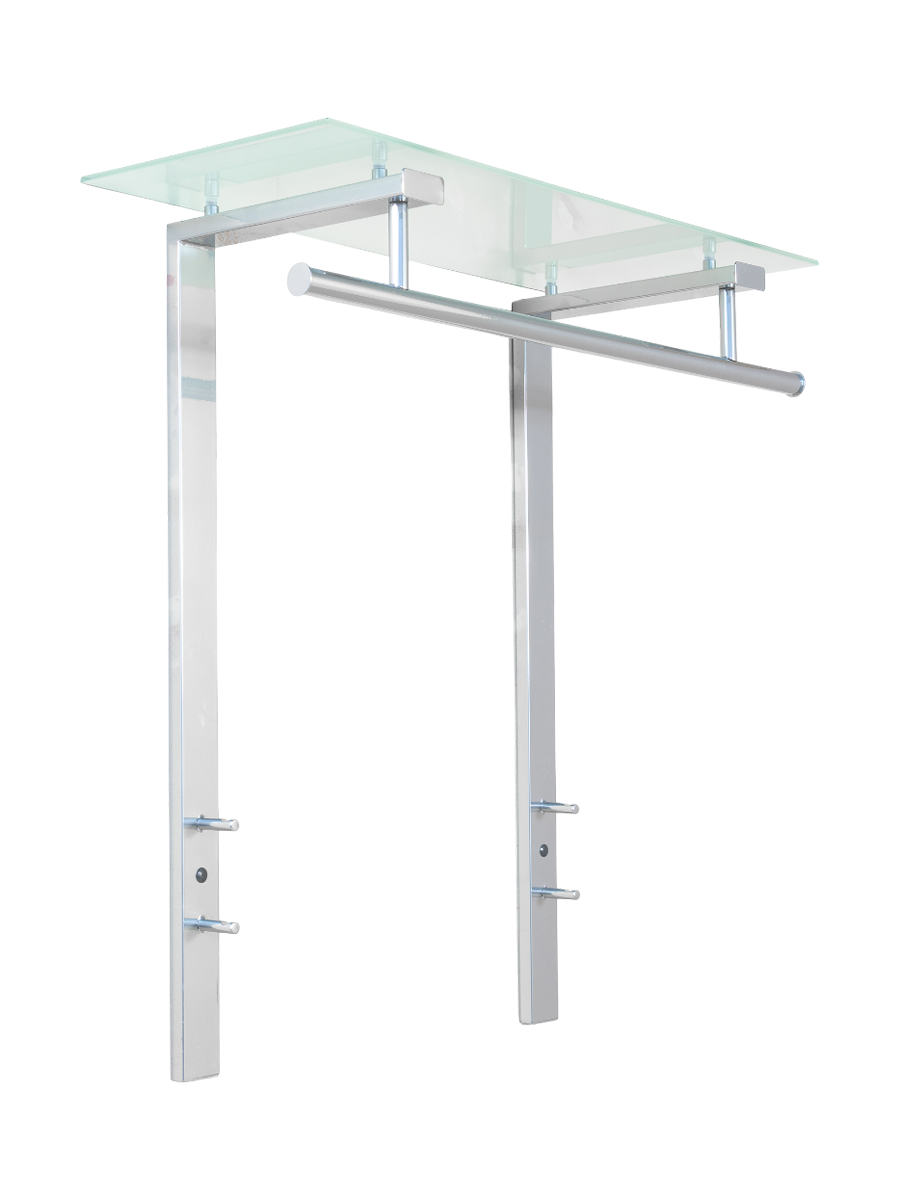 IMAGE for product variant SKU GW625-72-19