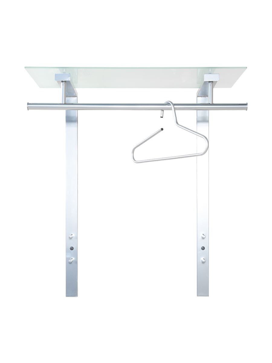 IMAGE for product variant SKU GW625-72-19