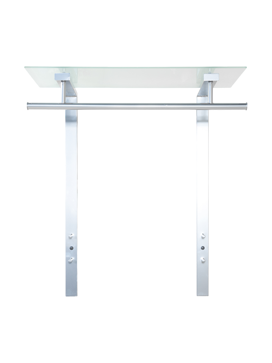 IMAGE for product variant SKU GW625-72-19