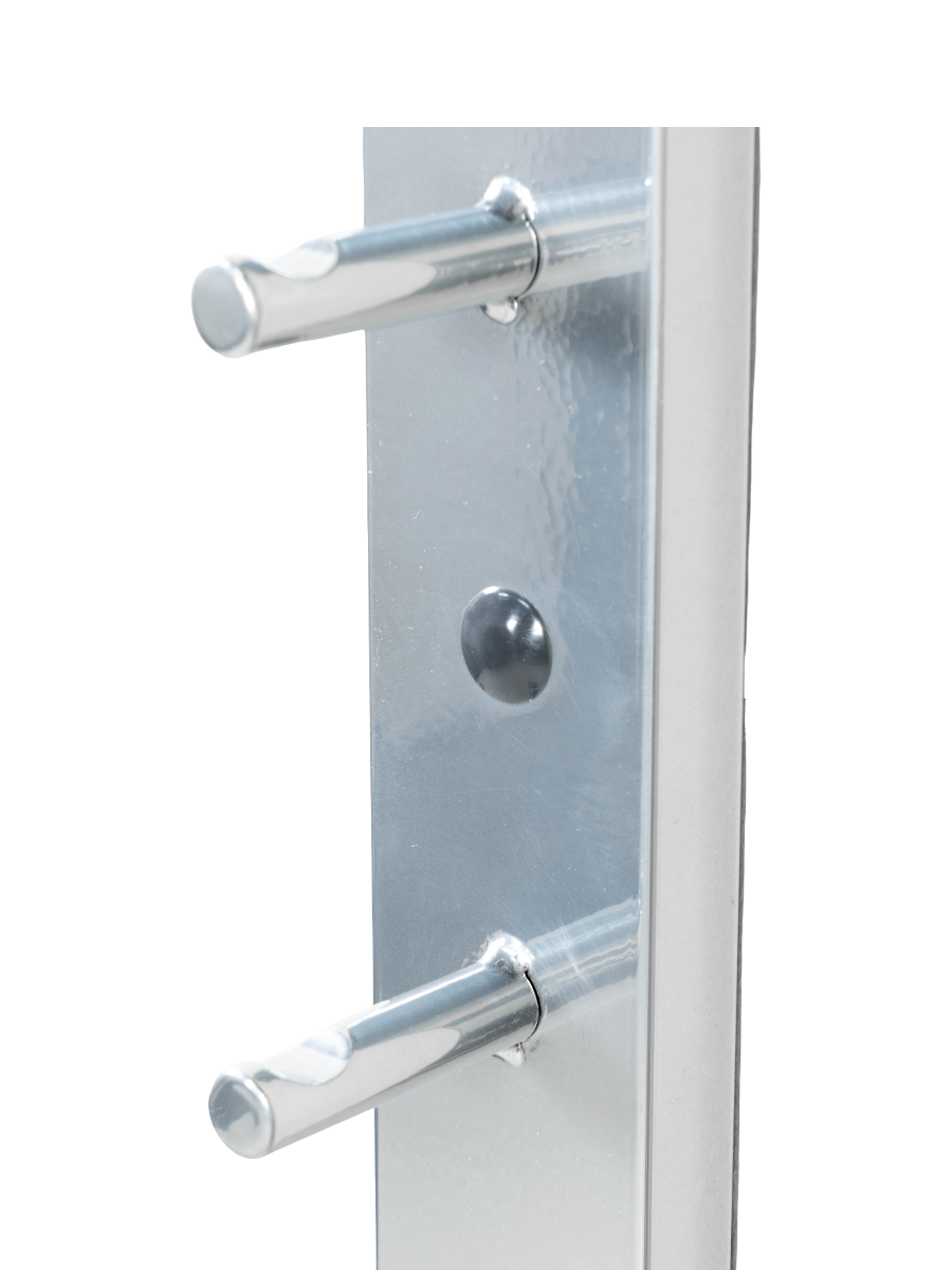 IMAGE for product variant SKU GW625-72-19