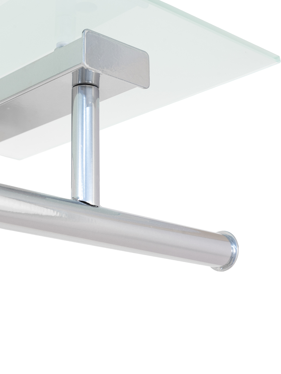 IMAGE for product variant SKU GW625-72-19