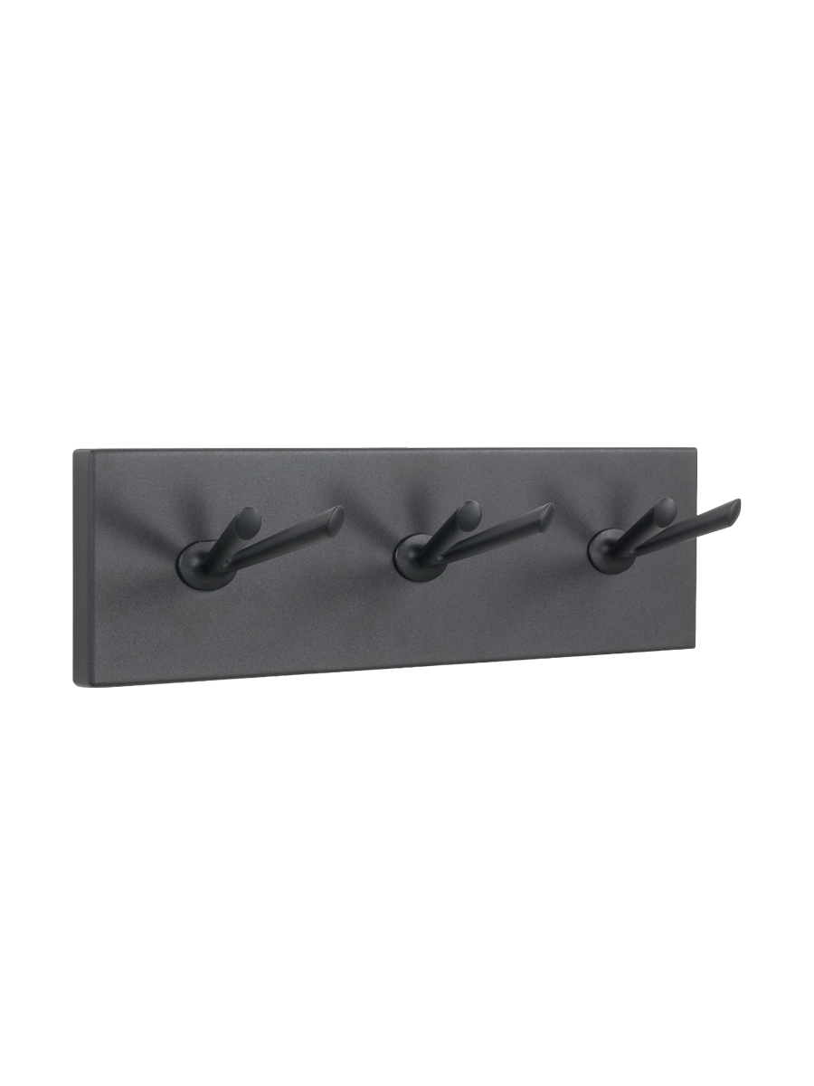 IMAGE for product variant SKU GW663-22