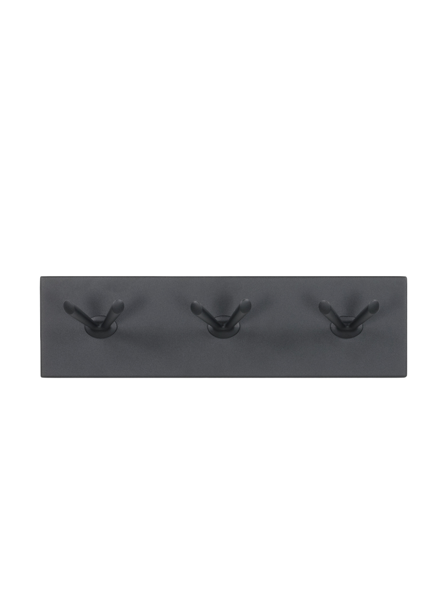 IMAGE for product variant SKU GW663-22