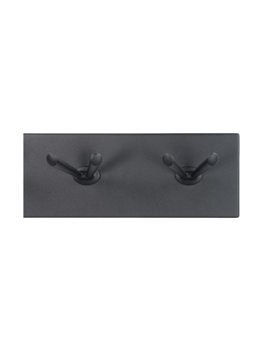 IMAGE for product variant SKU GW663-22