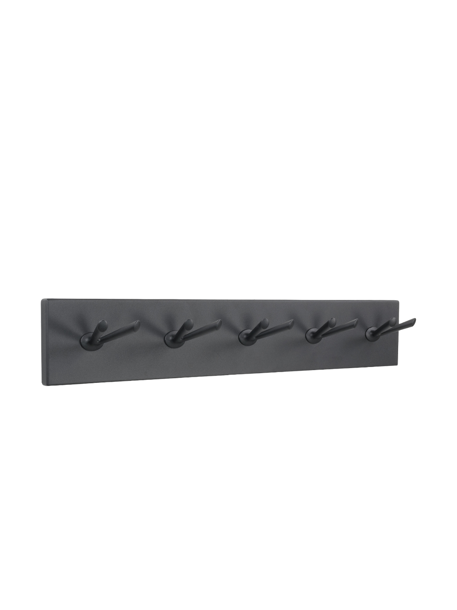 IMAGE for product variant SKU GW665-22