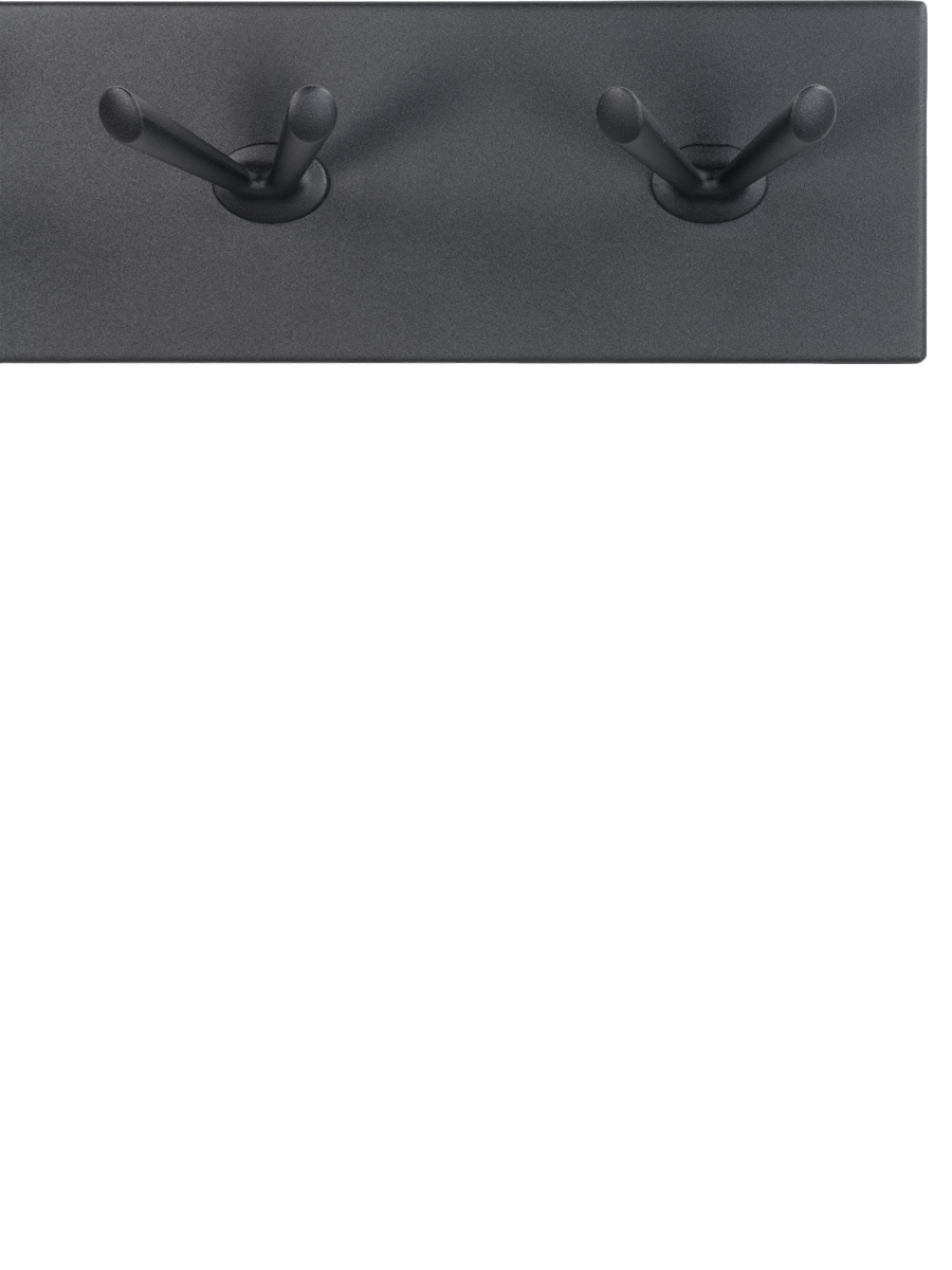 IMAGE for product variant SKU GW665-22