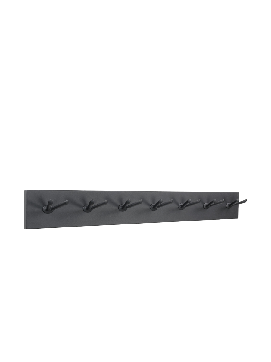 
Appendiabiti di design „Pull 7“