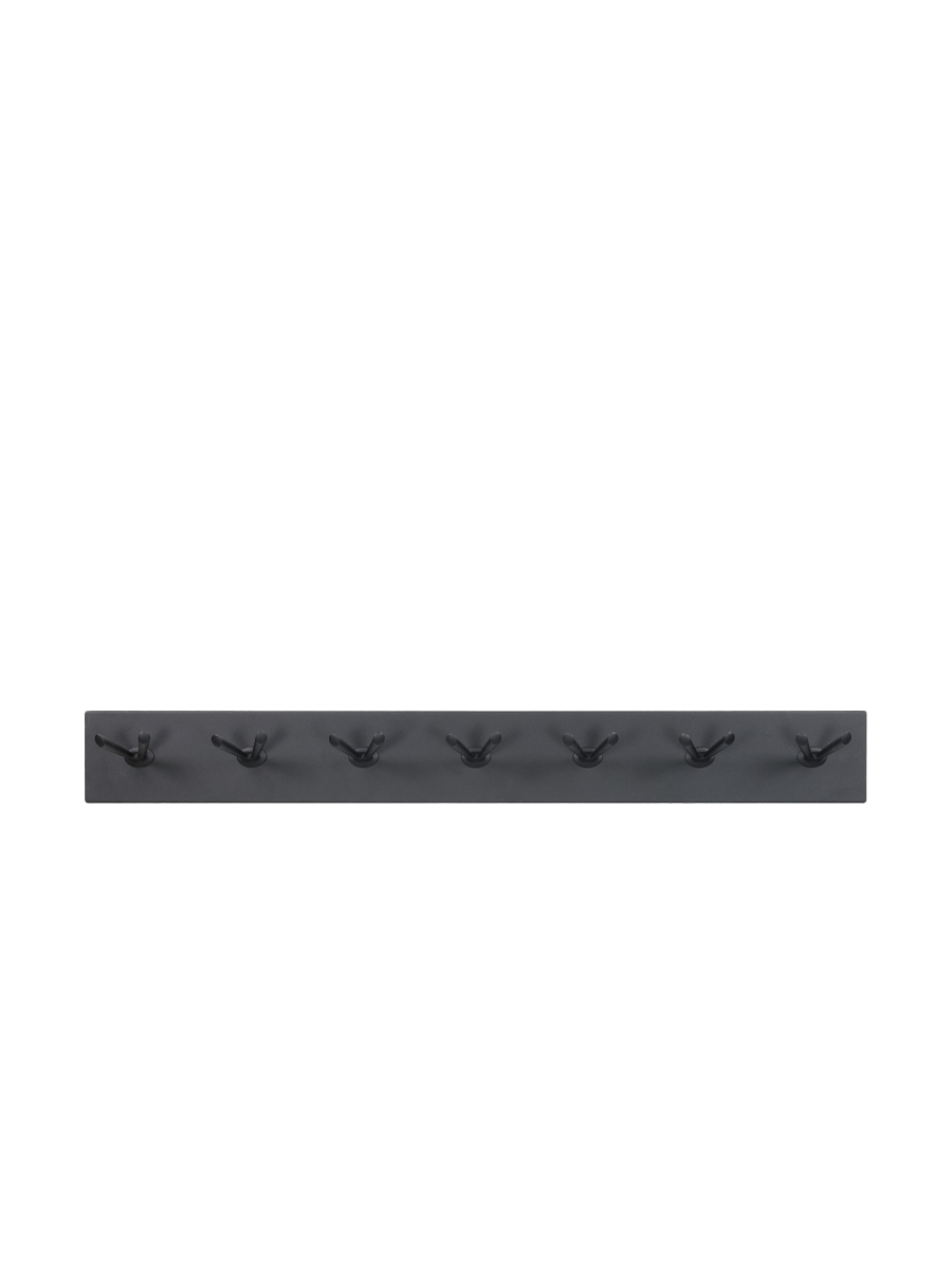 IMAGE for product variant SKU GW667-22