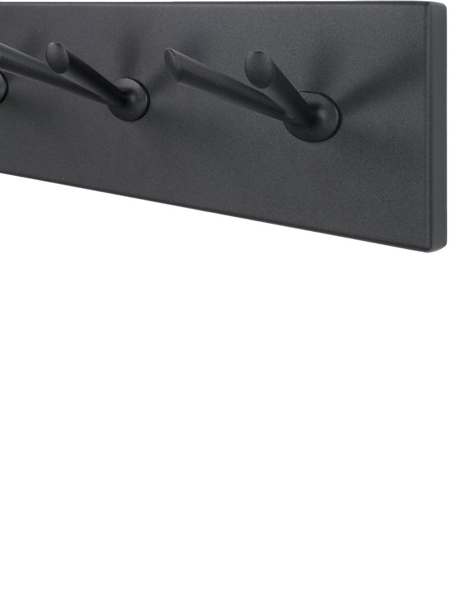 IMAGE for product variant SKU GW667-22