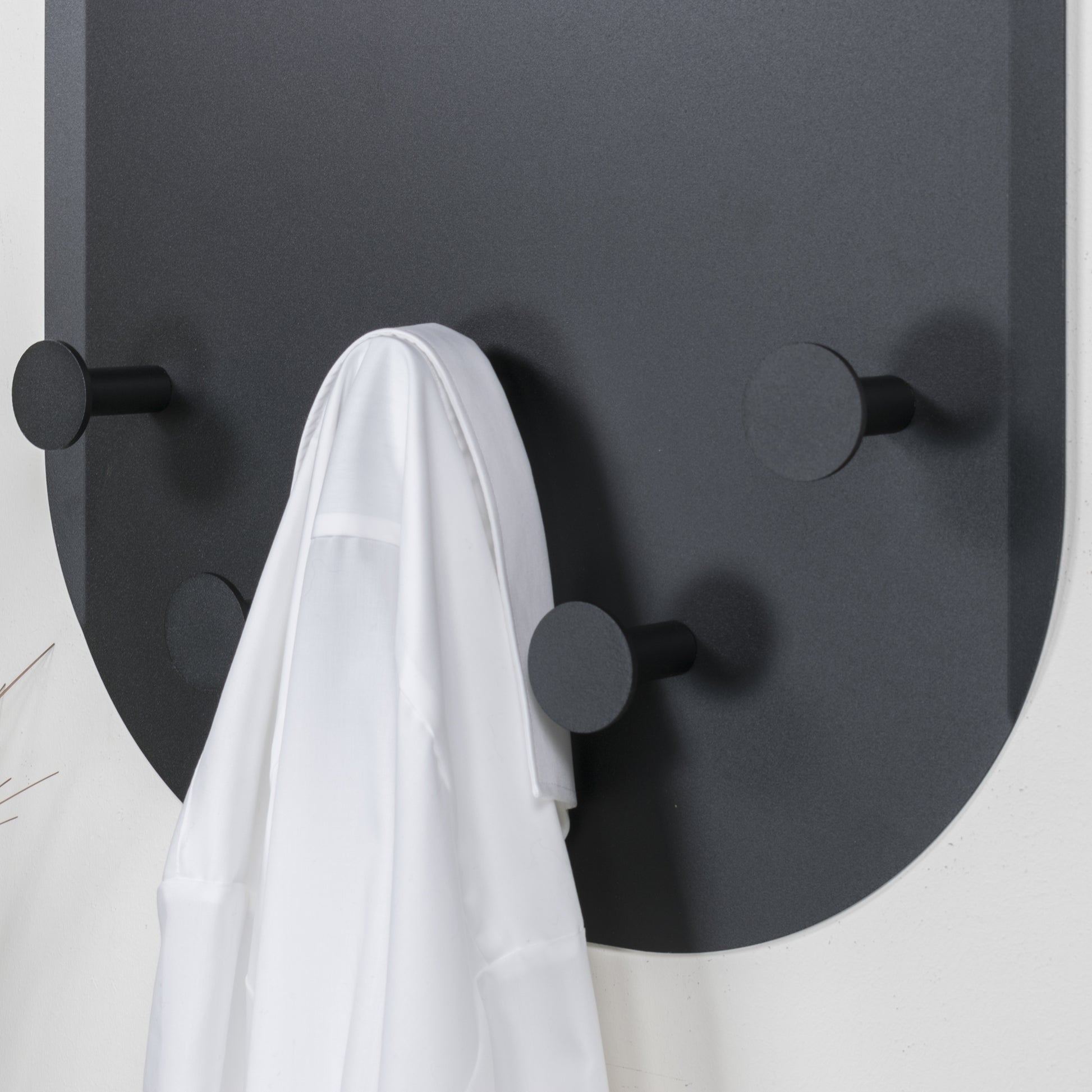IMAGE for product variant SKU GW680-22