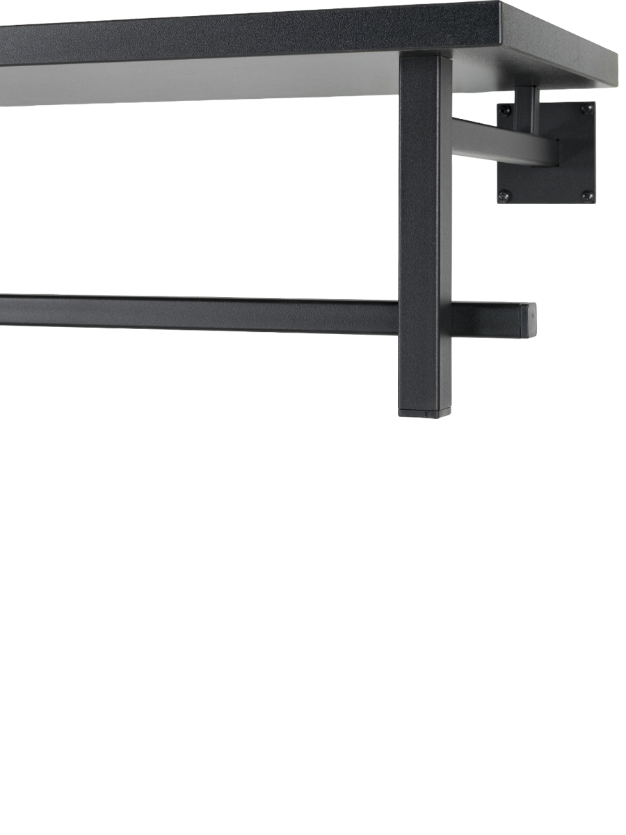 IMAGE for product variant SKU GW690-22