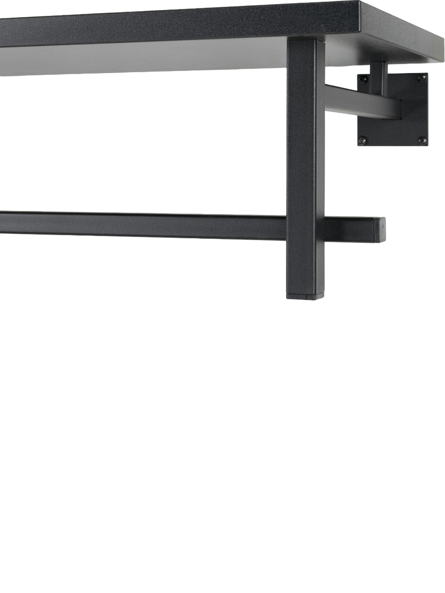IMAGE for product variant SKU GW690-22