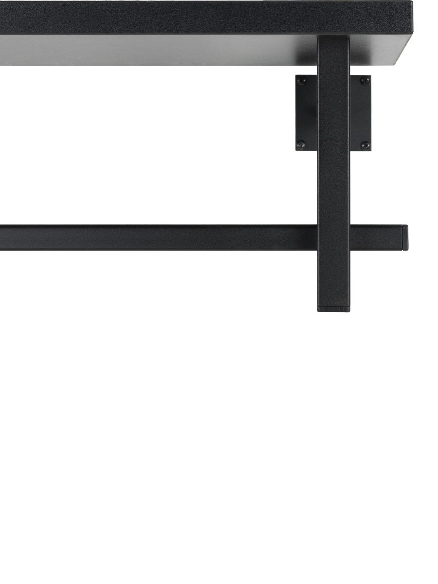 IMAGE for product variant SKU GW690-22