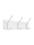 IMAGE for product variant SKU GW704-01