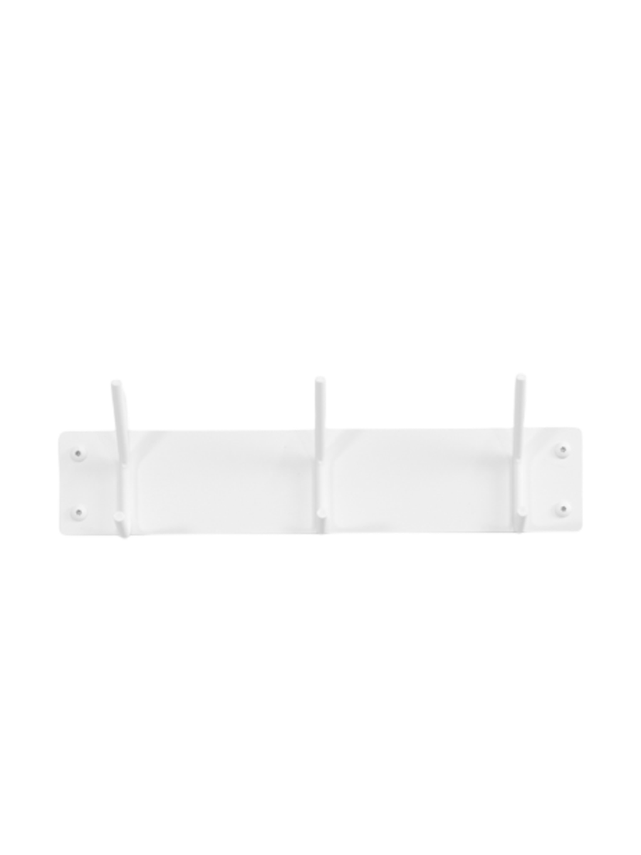 IMAGE for product variant SKU GW704-01